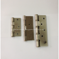 Stainless Hinges for wooden door